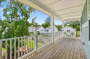 2736 McFadden Way, Johns Island, SC 29455 - Photo 30