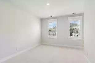 2736 McFadden Way, Johns Island, SC 29455 - Photo 32