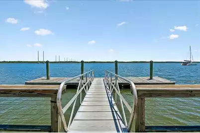 2736 McFadden Way, Johns Island, SC 29455 - Photo 60