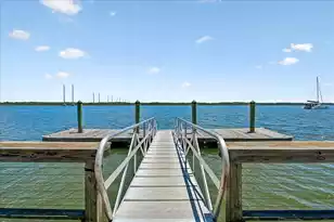2736 McFadden Way, Johns Island, SC 29455 - Photo 60