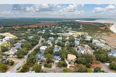 3634 Pompano Court, Seabrook Island, SC 29455 - Photo 44