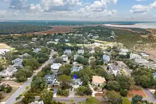 3634 Pompano Ct, Seabrook Island, SC 29455 - Photo 44