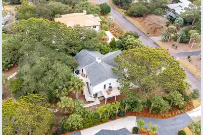 3634 Pompano Court, Seabrook Island, SC 29455 - Photo 40