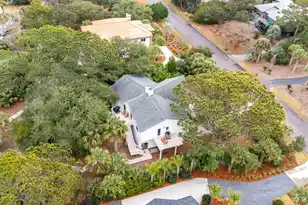 3634 Pompano Ct, Seabrook Island, SC 29455 - Photo 40