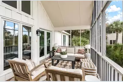 3634 Pompano Court, Seabrook Island, SC 29455 - Photo 4