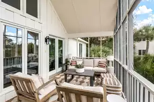 3634 Pompano Ct, Seabrook Island, SC 29455 - Photo 4