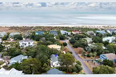 3634 Pompano Court, Seabrook Island, SC 29455 - Photo 6