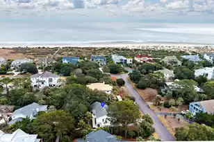 3634 Pompano Ct, Seabrook Island, SC 29455 - Photo 6