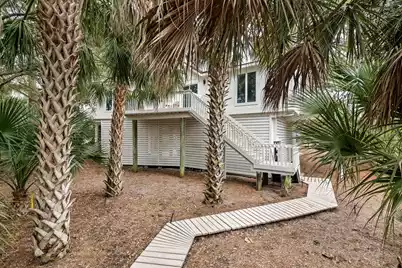 3634 Pompano Court, Seabrook Island, SC 29455 - Photo 34