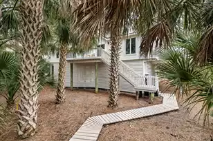 3634 Pompano Ct, Seabrook Island, SC 29455 - Photo 34