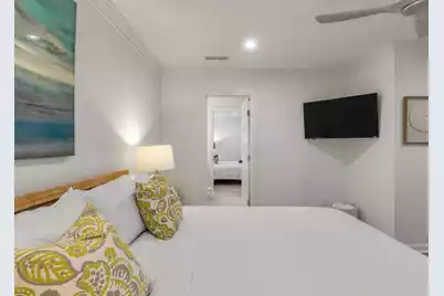 3634 Pompano Court, Seabrook Island, SC 29455 - Photo 26