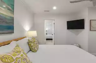 3634 Pompano Ct, Seabrook Island, SC 29455 - Photo 26