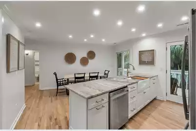 3634 Pompano Court, Seabrook Island, SC 29455 - Photo 20