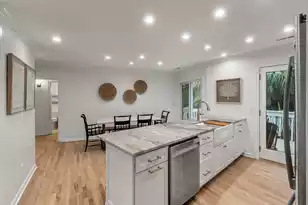 3634 Pompano Ct, Seabrook Island, SC 29455 - Photo 20