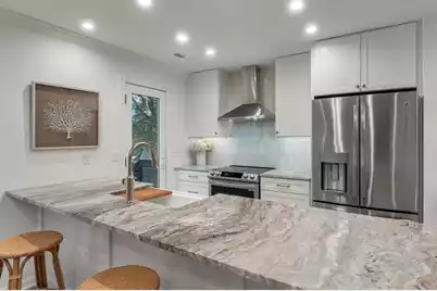 3634 Pompano Court, Seabrook Island, SC 29455 - Photo 16