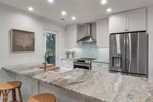 3634 Pompano Ct, Seabrook Island, SC 29455 - Photo 16
