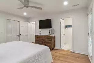 3634 Pompano Ct, Seabrook Island, SC 29455 - Photo 22