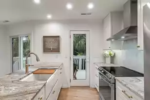 3634 Pompano Ct, Seabrook Island, SC 29455 - Photo 18