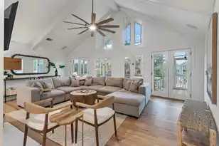 3634 Pompano Ct, Seabrook Island, SC 29455 - Photo 12