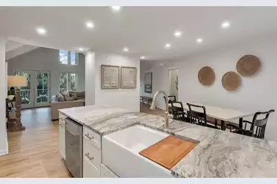 3634 Pompano Court, Seabrook Island, SC 29455 - Photo 22