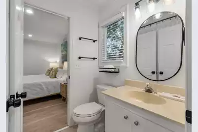 3634 Pompano Court, Seabrook Island, SC 29455 - Photo 28