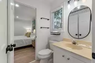3634 Pompano Ct, Seabrook Island, SC 29455 - Photo 28