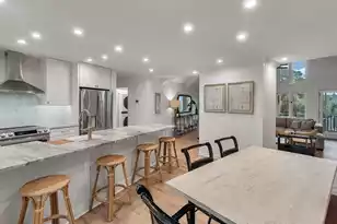 3634 Pompano Ct, Seabrook Island, SC 29455 - Photo 14