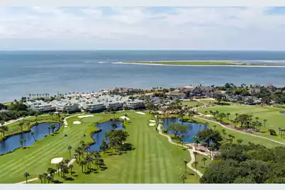 3634 Pompano Court, Seabrook Island, SC 29455 - Photo 44