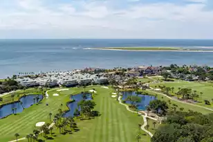 3634 Pompano Ct, Seabrook Island, SC 29455 - Photo 44