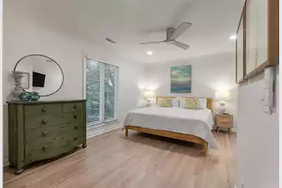3634 Pompano Court, Seabrook Island, SC 29455 - Photo 24