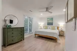 3634 Pompano Ct, Seabrook Island, SC 29455 - Photo 24
