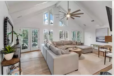 3634 Pompano Court, Seabrook Island, SC 29455 - Photo 8