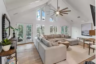 3634 Pompano Ct, Seabrook Island, SC 29455 - Photo 8