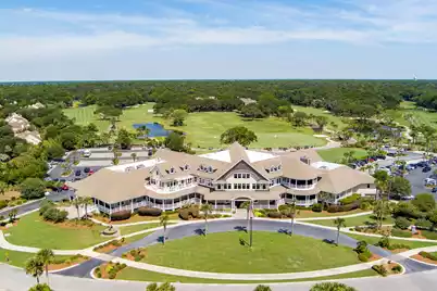 3634 Pompano Court, Seabrook Island, SC 29455 - Photo 46
