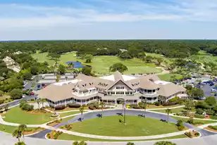 3634 Pompano Ct, Seabrook Island, SC 29455 - Photo 46