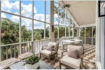 3634 Pompano Court, Seabrook Island, SC 29455 - Photo 6
