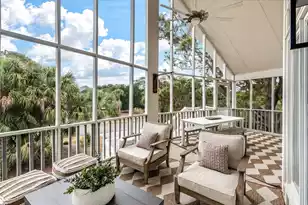 3634 Pompano Ct, Seabrook Island, SC 29455 - Photo 6