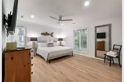 3634 Pompano Court, Seabrook Island, SC 29455 - Photo 30
