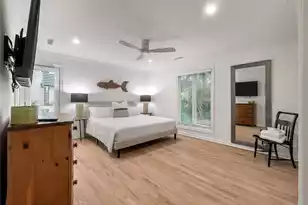 3634 Pompano Ct, Seabrook Island, SC 29455 - Photo 30