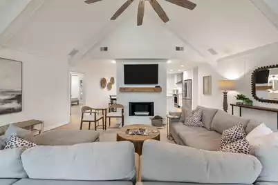 3634 Pompano Court, Seabrook Island, SC 29455 - Photo 10