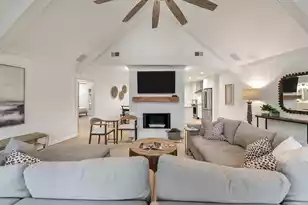 3634 Pompano Ct, Seabrook Island, SC 29455 - Photo 10