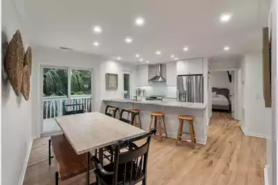 3634 Pompano Court, Seabrook Island, SC 29455 - Photo 18