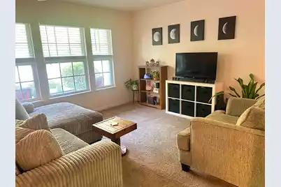 1204 Pine Bluff Drive, Summerville, SC 29483 - Photo 6