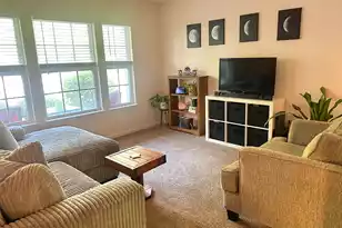 1204 Pine Bluff Dr, Summerville, SC 29483 - Photo 6