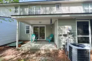 1204 Pine Bluff Dr, Summerville, SC 29483 - Photo 14