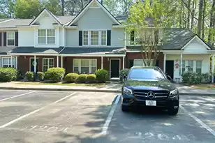 1204 Pine Bluff Dr, Summerville, SC 29483 - Photo 2