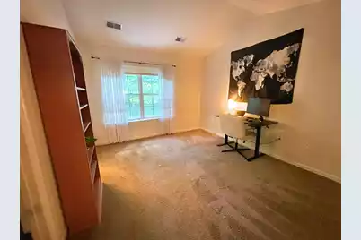 1204 Pine Bluff Drive, Summerville, SC 29483 - Photo 22