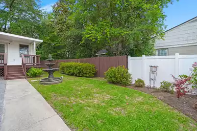 1022 Riverview Drive, Hanahan, SC 29410 - Photo 6