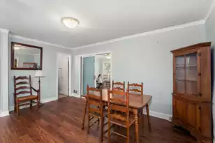 1022 Riverview Dr, Hanahan, SC 29410 - Photo 20