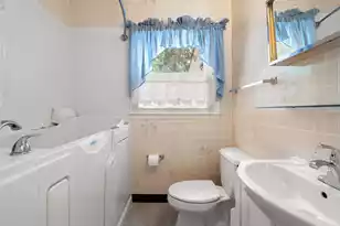 1022 Riverview Dr, Hanahan, SC 29410 - Photo 22